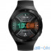Смарт-годинник HUAWEI Watch GT 2e Graphite Black (55025278) — інтернет магазин All-Ok. фото 5