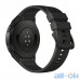 Смарт-годинник HUAWEI Watch GT 2e Graphite Black (55025278) — інтернет магазин All-Ok. фото 6