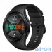 Смарт-годинник HUAWEI Watch GT 2e Graphite Black (55025278) — інтернет магазин All-Ok. фото 1