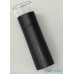 Заварочный термос Xiaomi Pinztea Mug (300ml, Black) (PZ7B010001) — интернет магазин All-Ok. Фото 1
