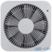 Очищувач повітря SmartMi Air Purifier Pro (FJY4011CN) — інтернет магазин All-Ok. фото 3
