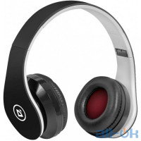 Навушники з мікрофоном Defender FreeMotion B550 (63550) UA UCRF