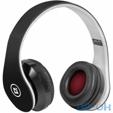 Навушники з мікрофоном Defender FreeMotion B550 (63550) UA UCRF