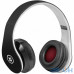Навушники з мікрофоном Defender FreeMotion B550 (63550) UA UCRF — інтернет магазин All-Ok. фото 1
