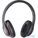 Навушники з мікрофоном Defender FreeMotion B570 Red-Gray (63570) UA UCRF — інтернет магазин All-Ok. фото 2