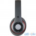 Навушники з мікрофоном Defender FreeMotion B570 Red-Gray (63570) UA UCRF — інтернет магазин All-Ok. фото 3