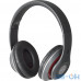 Навушники з мікрофоном Defender FreeMotion B570 Red-Gray (63570) UA UCRF — інтернет магазин All-Ok. фото 1