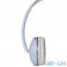 Навушники з мікрофоном Defender FreeMotion B510 Bluetooth Blue (63510)  — інтернет магазин All-Ok. фото 3