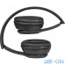 Навушники з мікрофоном Defender FreeMotion B515 Bluetooth Black (63515) — інтернет магазин All-Ok. фото 2