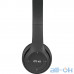 Навушники з мікрофоном Defender FreeMotion B515 Bluetooth Black (63515) — інтернет магазин All-Ok. фото 3