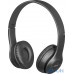 Навушники з мікрофоном Defender FreeMotion B515 Bluetooth Black (63515) — інтернет магазин All-Ok. фото 1