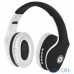 Навушники з мікрофоном Defender FreeMotion B525 White-Black (63525) UA UCRF — інтернет магазин All-Ok. фото 2