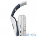 Навушники з мікрофоном Defender FreeMotion B525 White-Blue (63526) UA UCRF — інтернет магазин All-Ok. фото 3