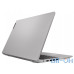 Ноутбук Lenovo IdeaPad S145-15 Platinum Gray (81VD006WRA) UA UCRF — інтернет магазин All-Ok. фото 3