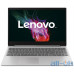 Ноутбук Lenovo IdeaPad S145-15 Platinum Gray (81VD006WRA) UA UCRF — інтернет магазин All-Ok. фото 1