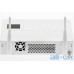 Маршрутизатор Mikrotik CRS109-8G-1S-2HnD-IN — інтернет магазин All-Ok. фото 3