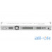 Комутатор керований 2-го рівня Mikrotik Cloud Smart Switch (CSS326-24G-2S+RM) UA UCRF — інтернет магазин All-Ok. фото 2