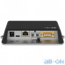 Точка доступу Mikrotik LtAP mini 4G kit (RB912R-2nD-LTm&R11e-4G) UA UCRF — інтернет магазин All-Ok. фото 2