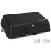 Точка доступу Mikrotik LtAP mini 4G kit (RB912R-2nD-LTm&R11e-4G) UA UCRF — інтернет магазин All-Ok. фото 1