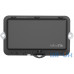 Точка доступу Mikrotik LtAP mini 4G kit (RB912R-2nD-LTm&R11e-4G) UA UCRF — інтернет магазин All-Ok. фото 3
