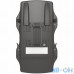Точка доступу Mikrotik NetMetal ac2 (RBD23UGS-5HPacD2HnD-NM) — інтернет магазин All-Ok. фото 2