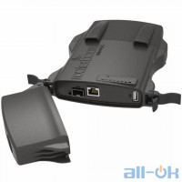 Точка доступу Mikrotik NetMetal ac2 (RBD23UGS-5HPacD2HnD-NM)