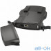 Точка доступу Mikrotik NetMetal ac2 (RBD23UGS-5HPacD2HnD-NM) — інтернет магазин All-Ok. фото 4