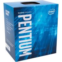 Процесор Intel Pentium G4560 (BX80677G4560) UA UCRF