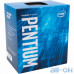 Процесор Intel Pentium G4560 (BX80677G4560) UA UCRF — інтернет магазин All-Ok. фото 1