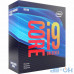 Процесор Intel Core i9-9900KF (BX80684I99900KF) UA UCRF — інтернет магазин All-Ok. фото 1