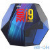 Процесор Intel Core i9-9900K (BX80684I99900K) — інтернет магазин All-Ok. фото 1
