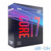 Процесор Intel Core i7-9700F (BX80684I79700F) — інтернет магазин All-Ok. фото 1