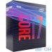 Процесор Intel Core i7-9700 (BX80684I79700) — інтернет магазин All-Ok. фото 1