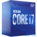 Процесор Intel Core i7-10700K (BX8070110700K) UA UCRF — інтернет магазин All-Ok. фото 1
