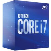 Процесор Intel Core i7-10700 (BX8070110700) UA UCRF