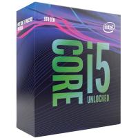 Процесор Intel Core i5-9600K (BX80684I59600K)