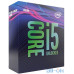 Процесор Intel Core i5-9600K (BX80684I59600K) — інтернет магазин All-Ok. фото 1