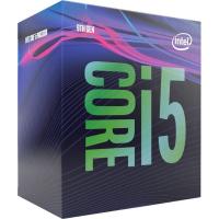 Процесор Intel Core i5-9500 (BX80684I59500)