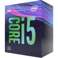 Процесор Intel Core i5-9400F (BX80684I59400F) 