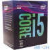 Процесор Intel Core i5-9400 (BX80684I59400) — інтернет магазин All-Ok. фото 1