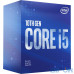 Процесор Intel Core i5-10500 (BX8070110500)  — інтернет магазин All-Ok. фото 1
