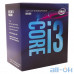 Процесор Intel Core i3-8350K (BX80684I38350K) UA UCRF — інтернет магазин All-Ok. фото 1