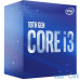 Процесор Intel Core i3-10100 (BX8070110100) — інтернет магазин All-Ok. фото 1