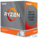 Процесор AMD Ryzen 9 3950X (100-100000051WOF)  — інтернет магазин All-Ok. фото 1