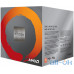 Процесор AMD Ryzen 7 3800X (100-100000025BOX) UA UCRF — інтернет магазин All-Ok. фото 3