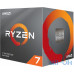 Процесор AMD Ryzen 7 3800X (100-100000025BOX) UA UCRF — інтернет магазин All-Ok. фото 1