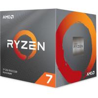 Процесор AMD Ryzen 7 3700X (100-100000071BOX) UA UCRF