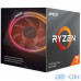 Процесор AMD Ryzen 7 3700X (100-100000071BOX) — інтернет магазин All-Ok. фото 1
