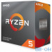 Процесор AMD Ryzen 5 3600X (100-100000022BOX) — інтернет магазин All-Ok. фото 1