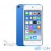 Мультимедійний портативний програвач Apple iPod touch 6Gen 16GB Blue (MKH22) — інтернет магазин All-Ok. фото 1